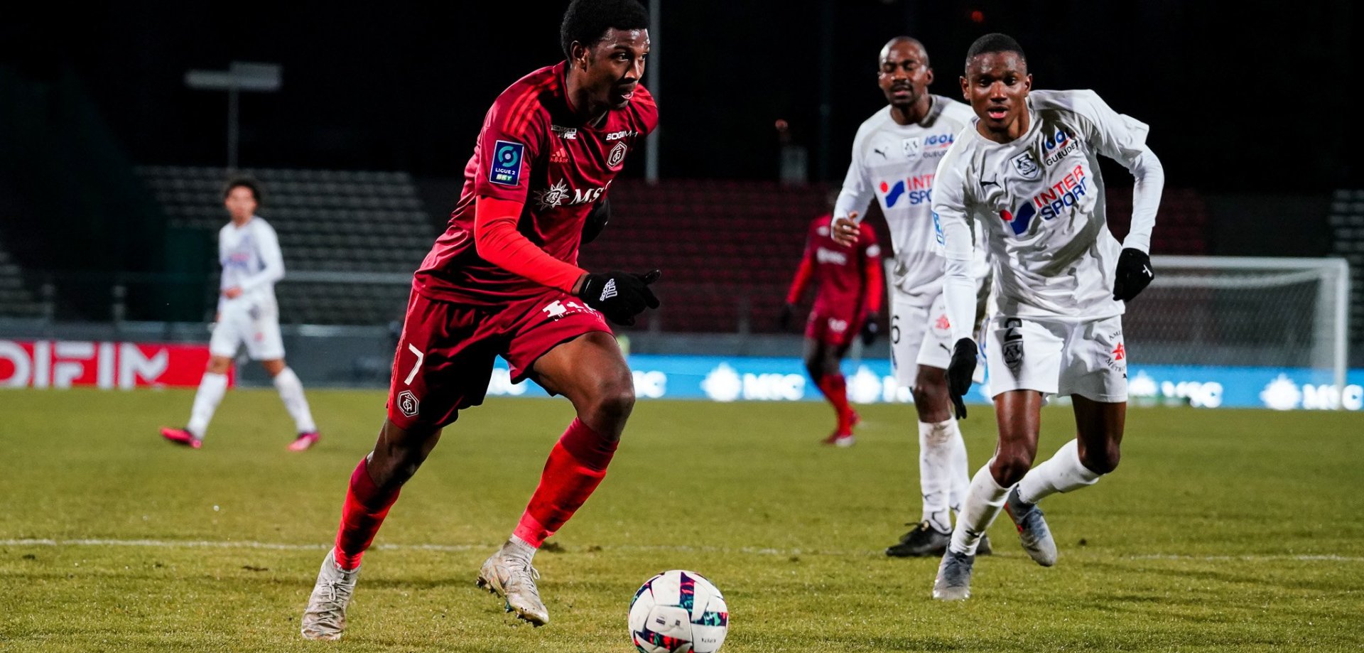 dsc00577_edit dsc00577_edit