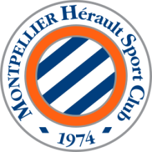 logo-montpellier-hsc-2025-svg