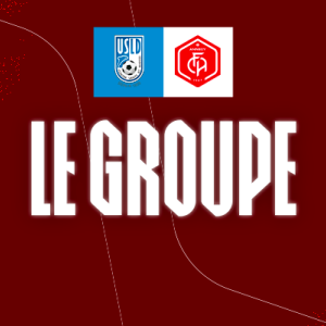 le-groupe-2324-usldfca