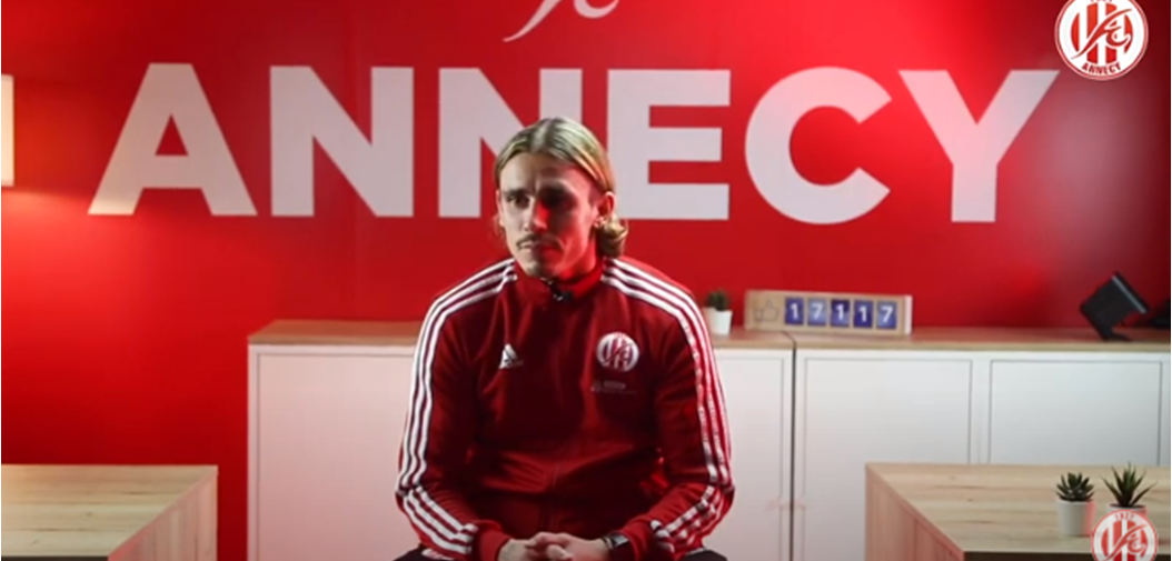 migouel-alfareal-interview