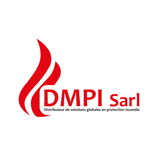 dmpi-part