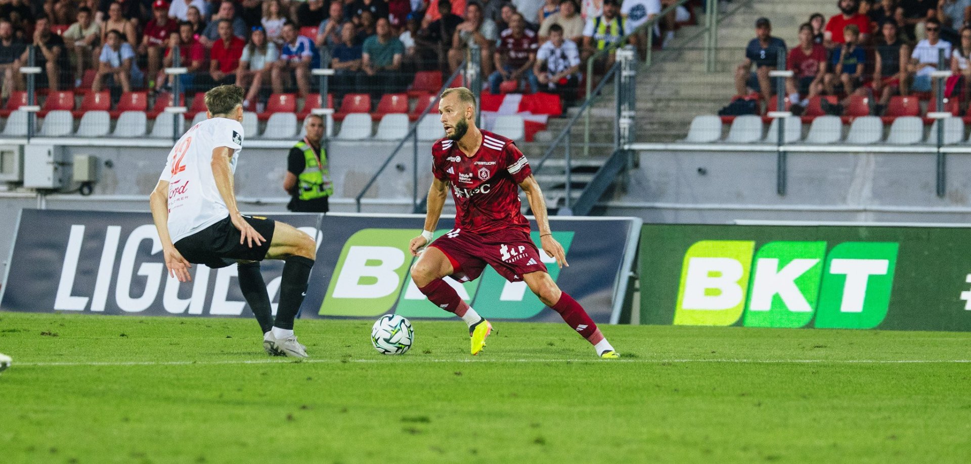 5v7a8019-66e3f45d329a7