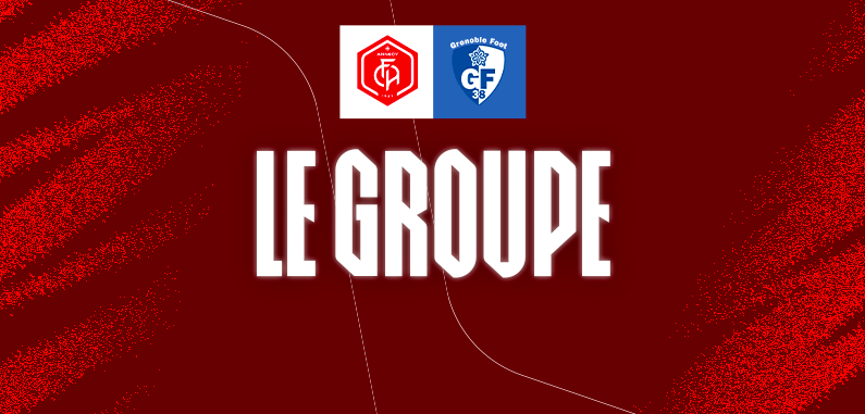 le-groupe-2324-fcagf38 le-groupe-2324-fcagf38
