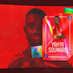 yahya-soumare