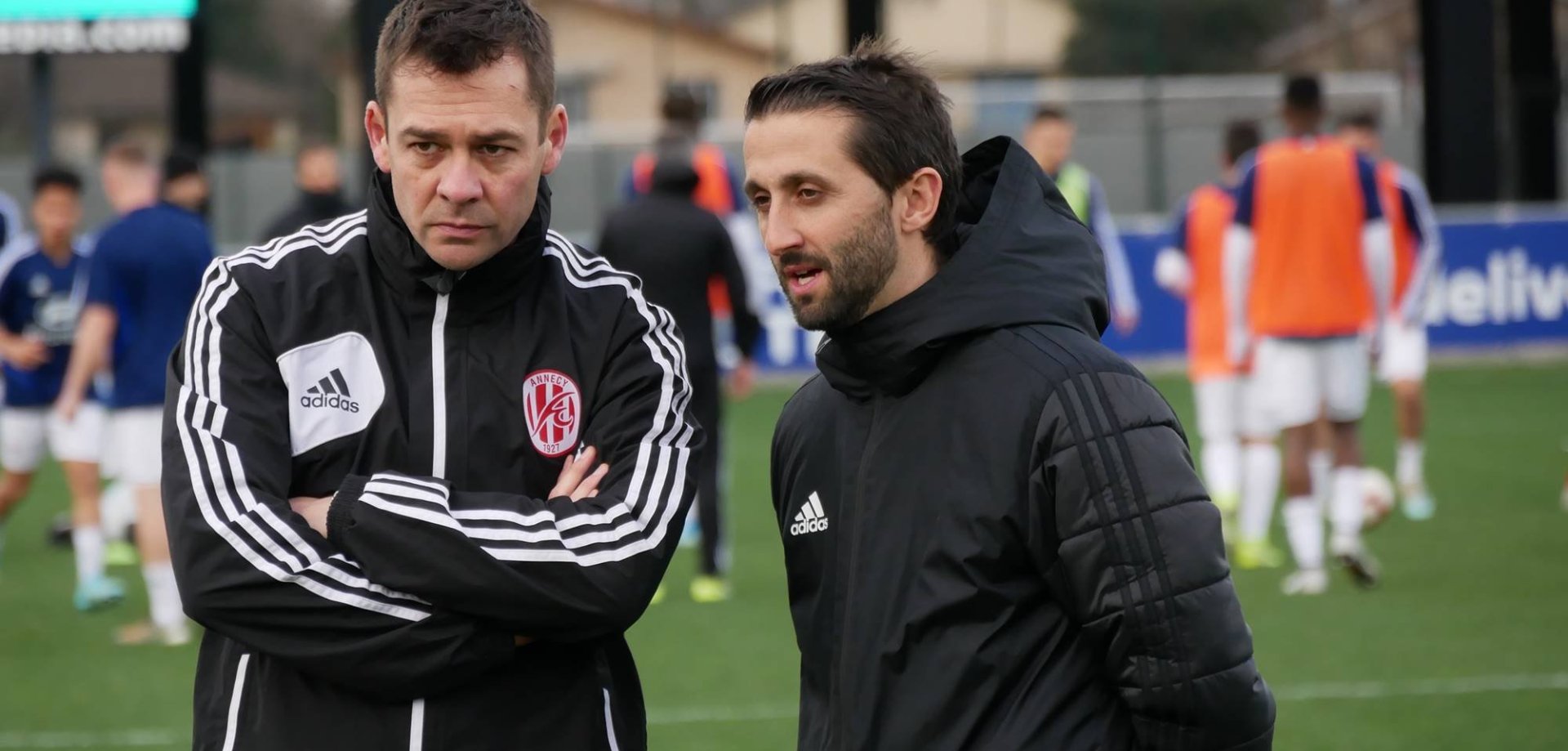 _copie-0_cedric-rullier