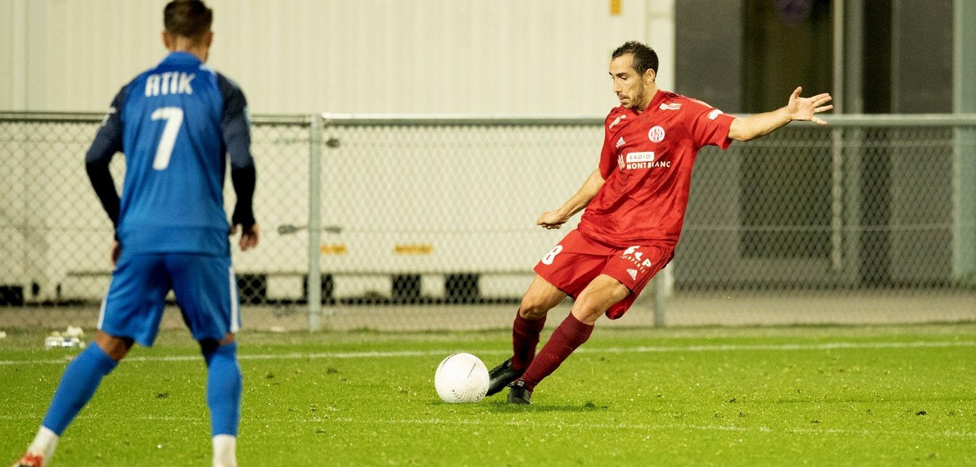 john-goncalves-vs-bourg-en-bresse