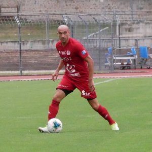 _copie-0_pinto-borges