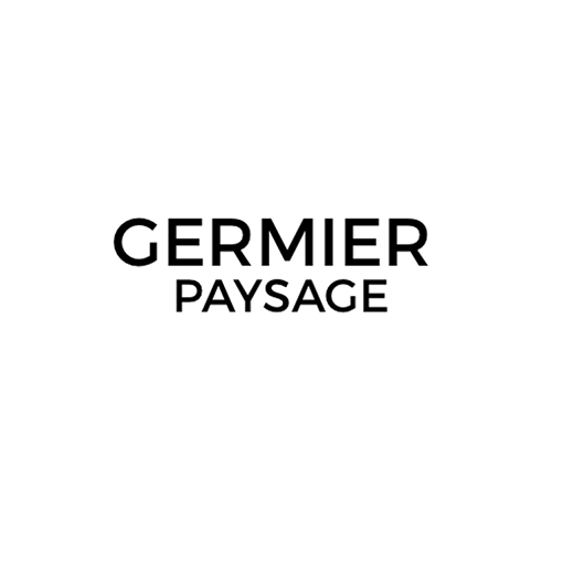 germier-part