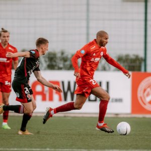 jordan-adeoti-vs-bastia-borgo2