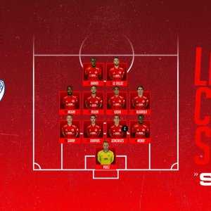 compo-fca-creteil-twitter