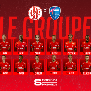 groupe-fca-fbbp-twitter