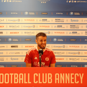 capture-decran-2021-08-28-a-16.33.08-min