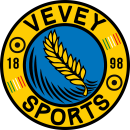 logo-vevey-sports-2022-svg