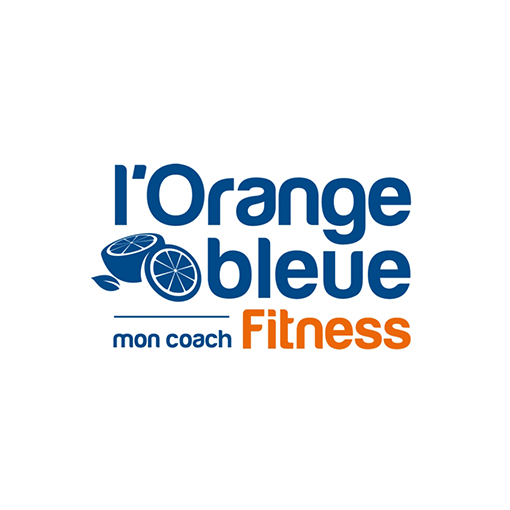orange-bleue-part