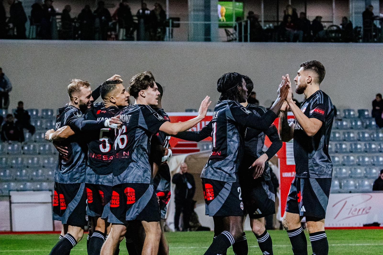 whatsapp-image-2025-01-04-at-00-41-52