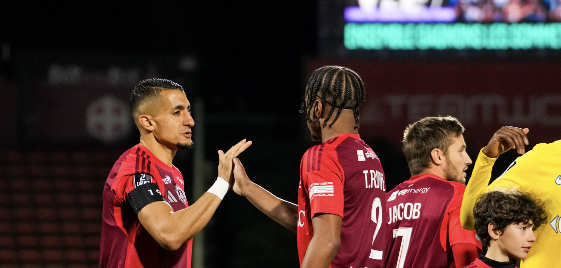 dsc00807-20260203-jeremieroturier-edit-69b7b0220dbf3