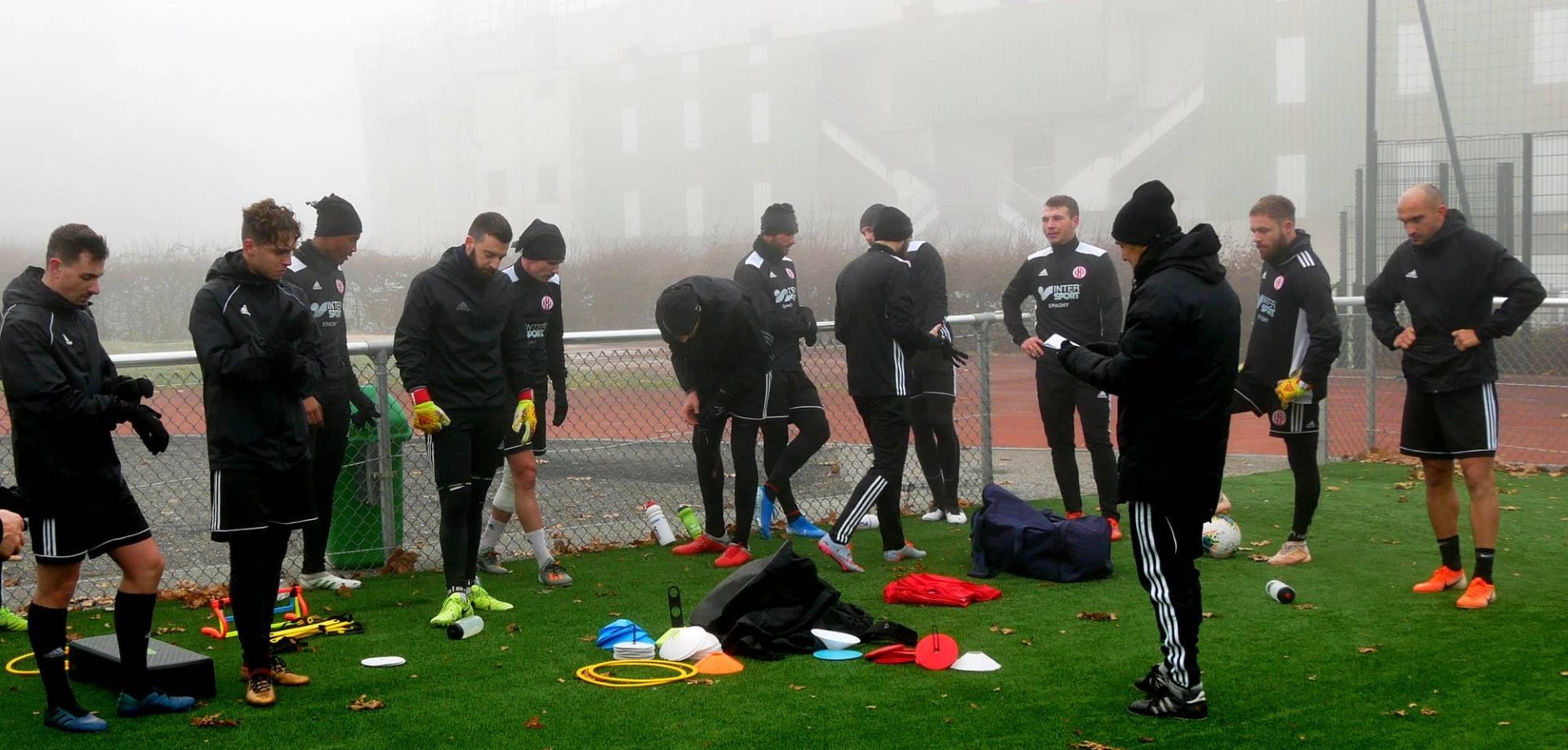 _copie-0_reprise-noel-2019