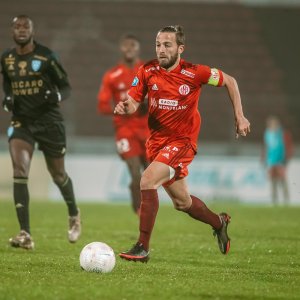 jj-rocchi-vs-sc-bastia