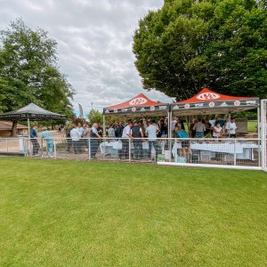 7c6a1a989b2153c342724f5b4bf7234b