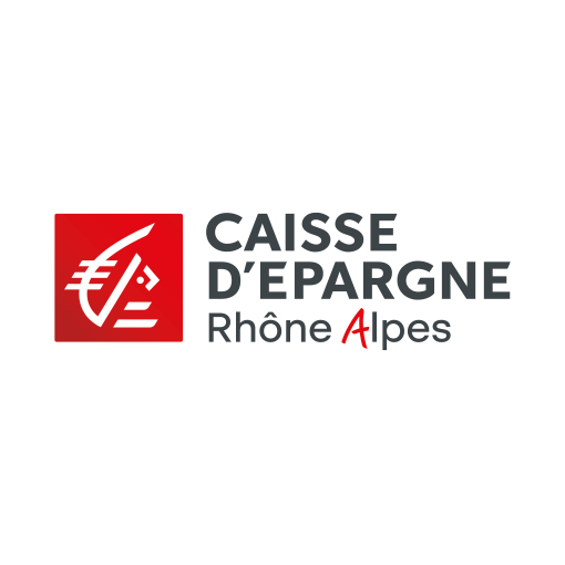 cera-partenaire