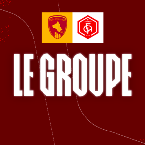 le-groupe-2324-raffca