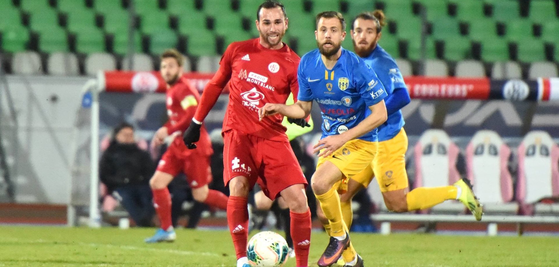 _copie-0_romain-spano-vs-hyeres