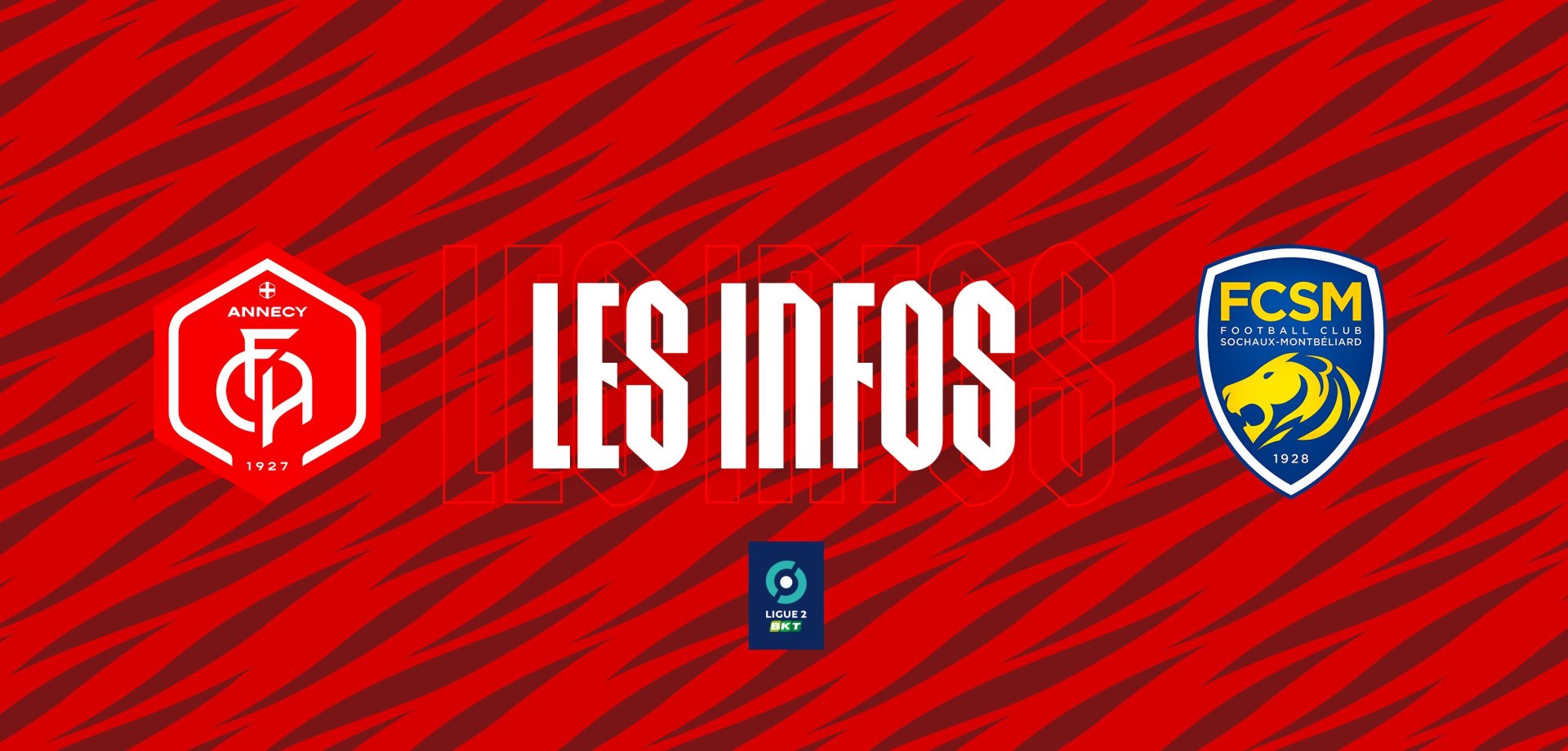 les-infos-fcafcsm