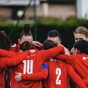 5v7a9142-69a9b0e2304aa