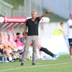 _copie-0_michel-poinsignon