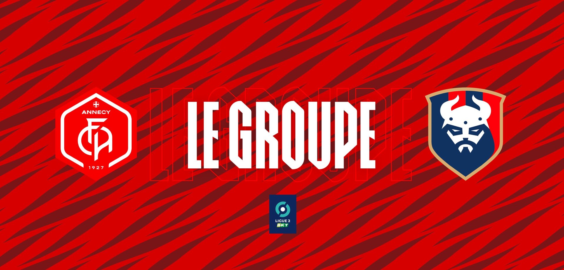 le-groupe-fcasmc le-groupe-fcasmc