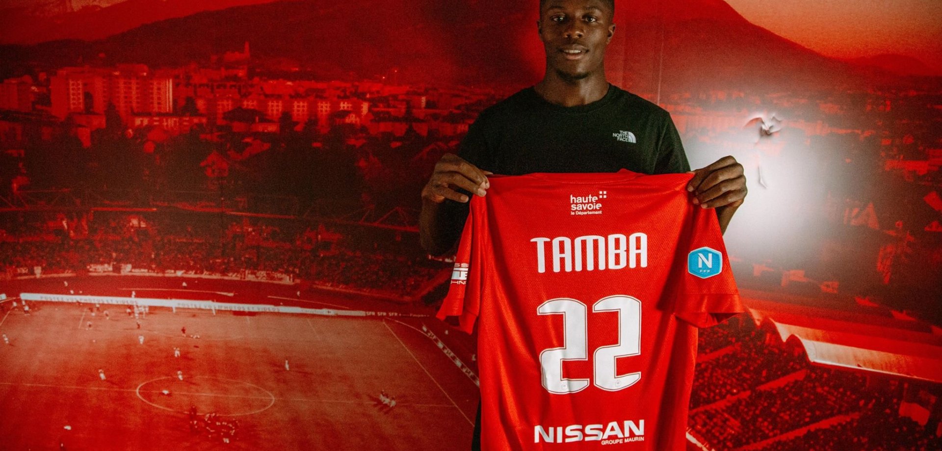 roger-tamba-interview-signature