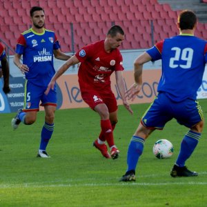 _copie-0_migouel-alfarela-vs-marignane-2