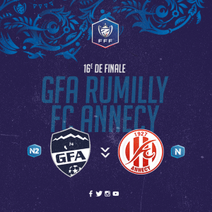 gfa-annecy-tirage