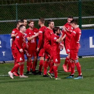 _copie-0_joie-but-john