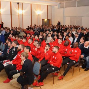 53537503_297068234297683_2059968857505792000_o