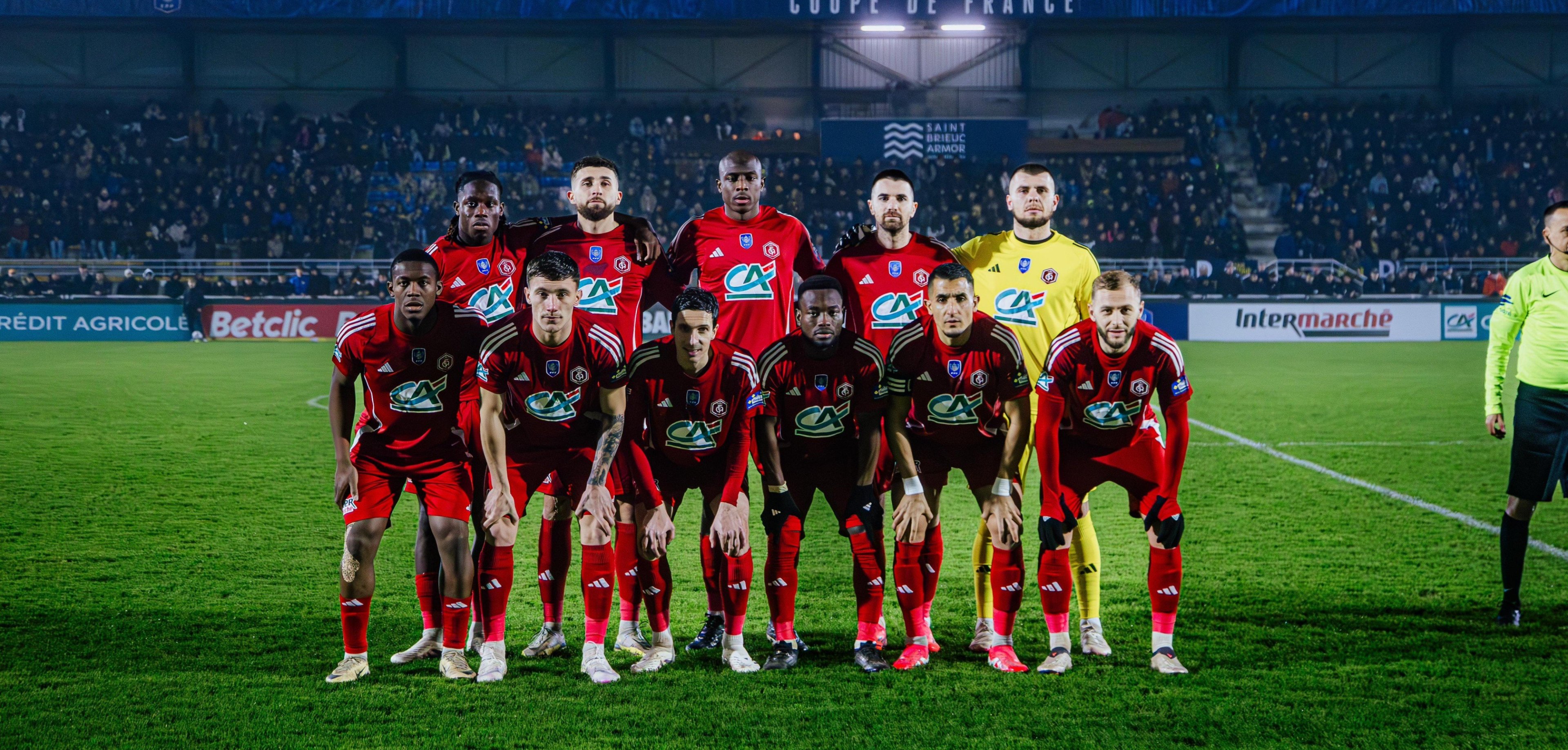 whatsapp-image-2025-01-15-at-21-34-18