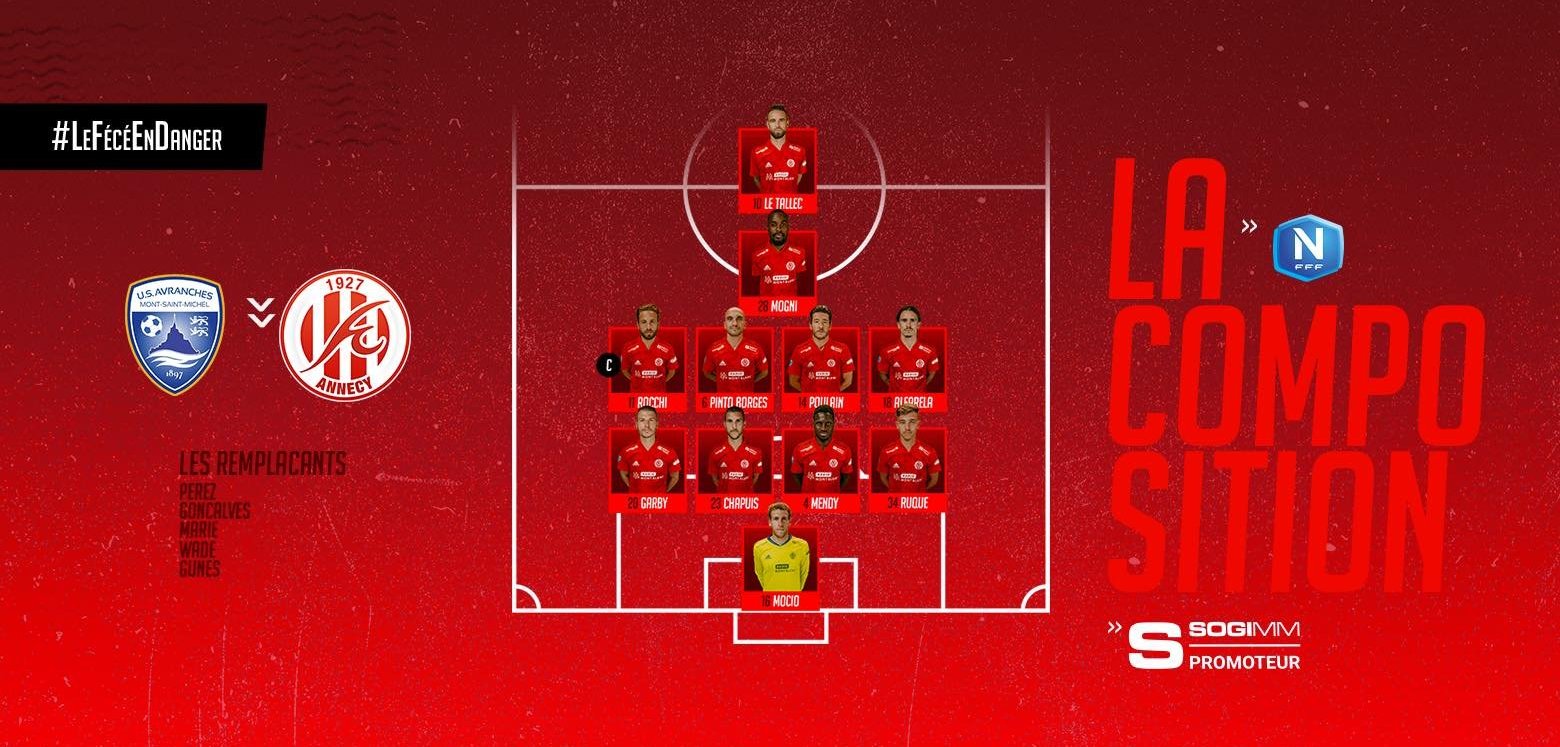 compo-avranches-fca-twitter