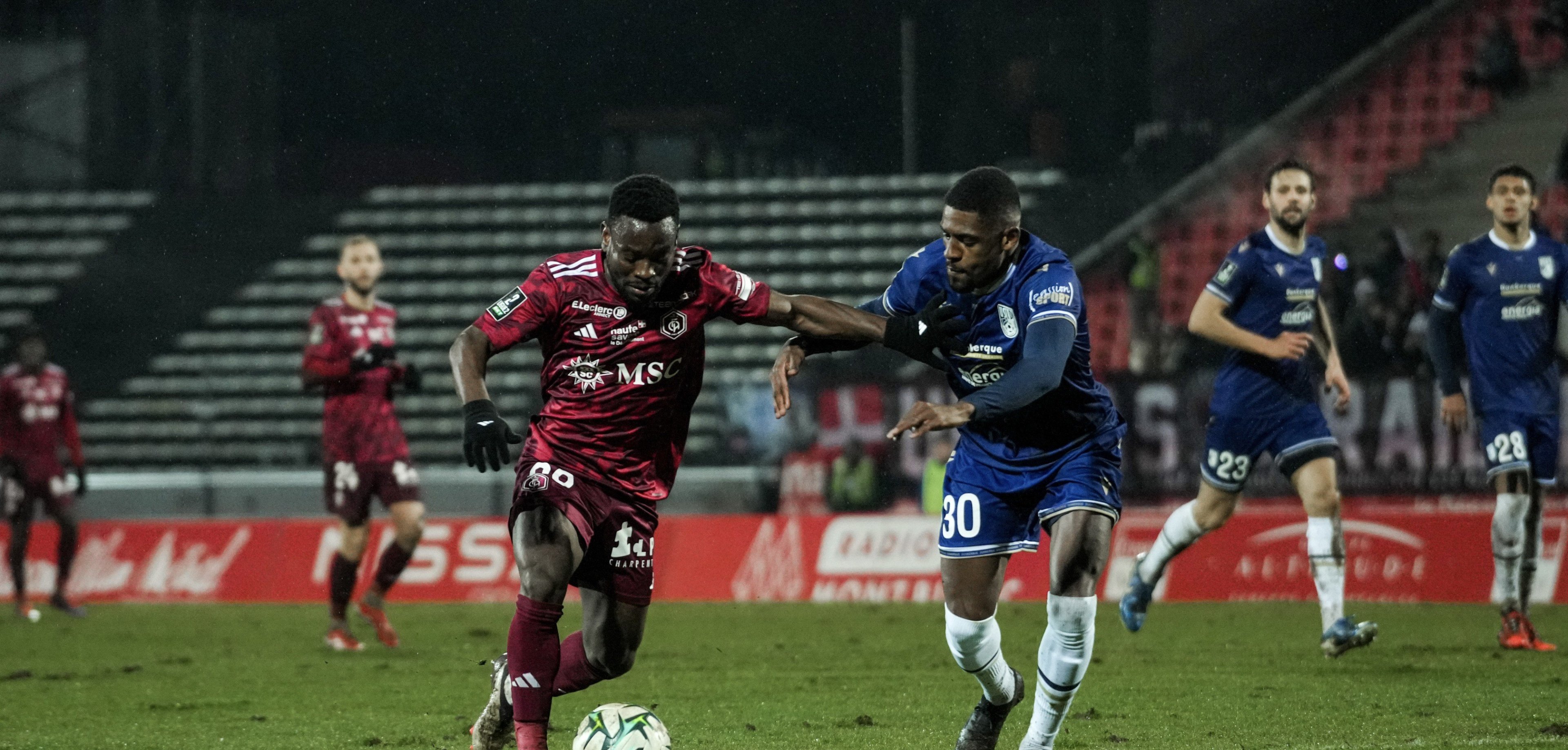 dsc00497-20250124-jeremieroturier-edit