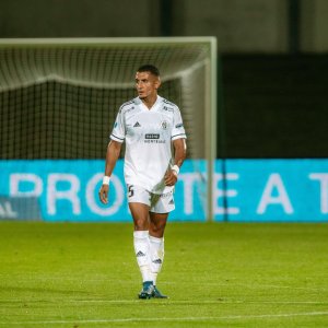 ahmed-kashi-vs-cholet