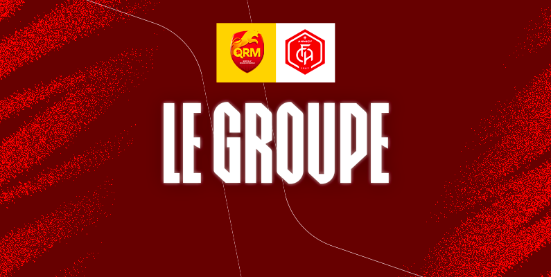 le-groupe-2324-qrmfca