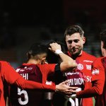 floriankeller-69cf700a19b44