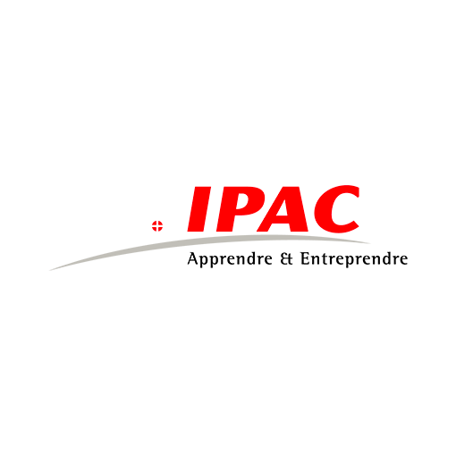 ipac-partenaire