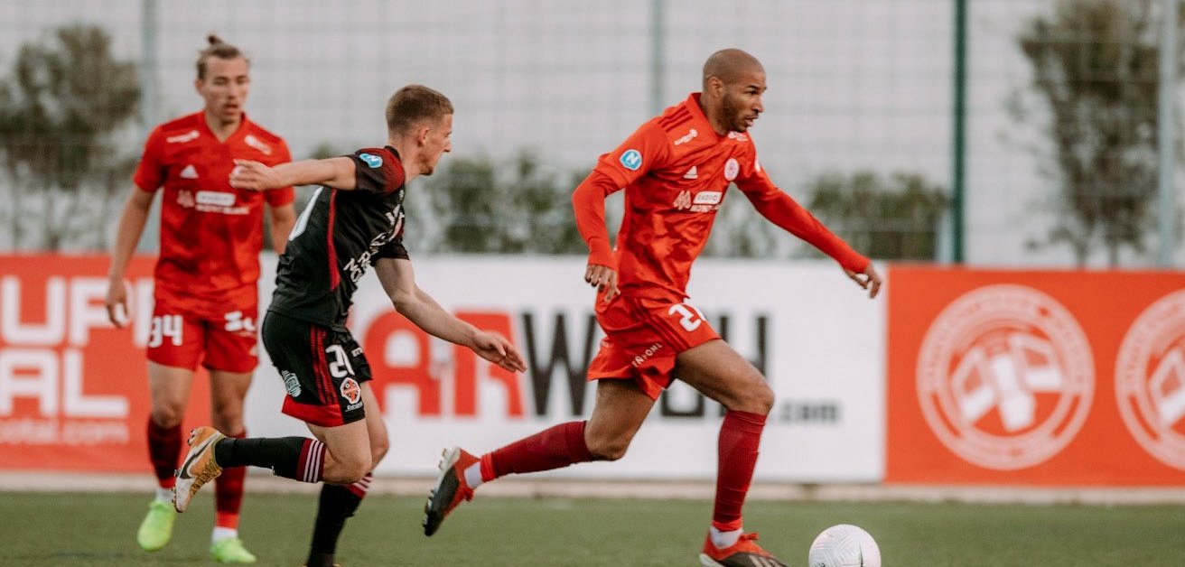 jordan-adeoti-vs-bastia-borgo2