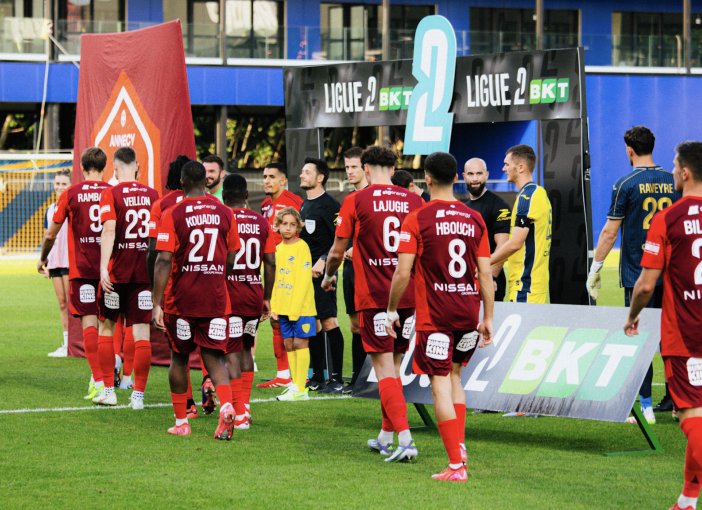 floriankeller-69e8e2936e283