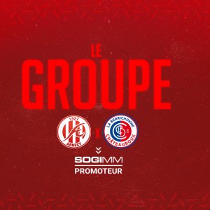 site-internet_chateauroux