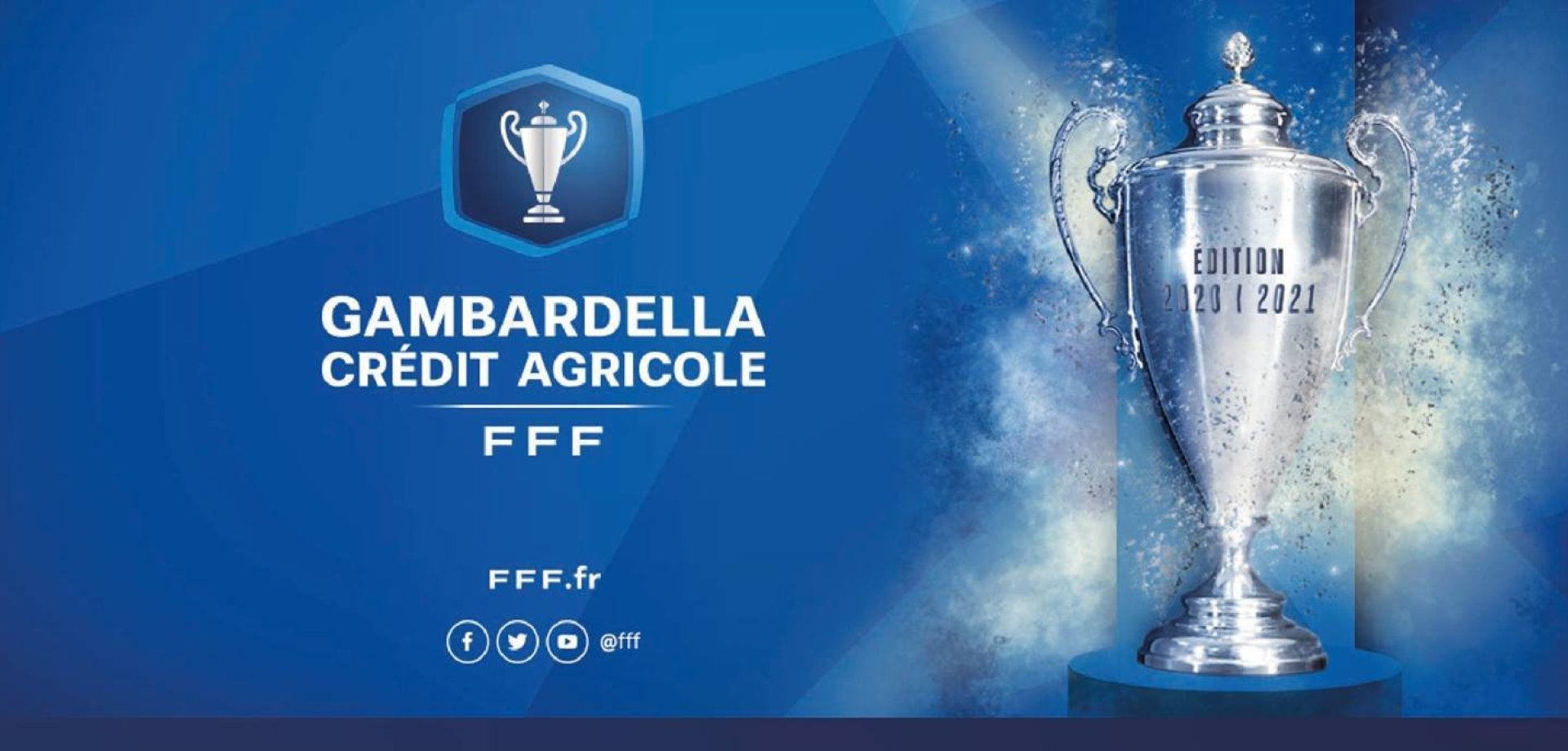 visu-coupe-gambardella