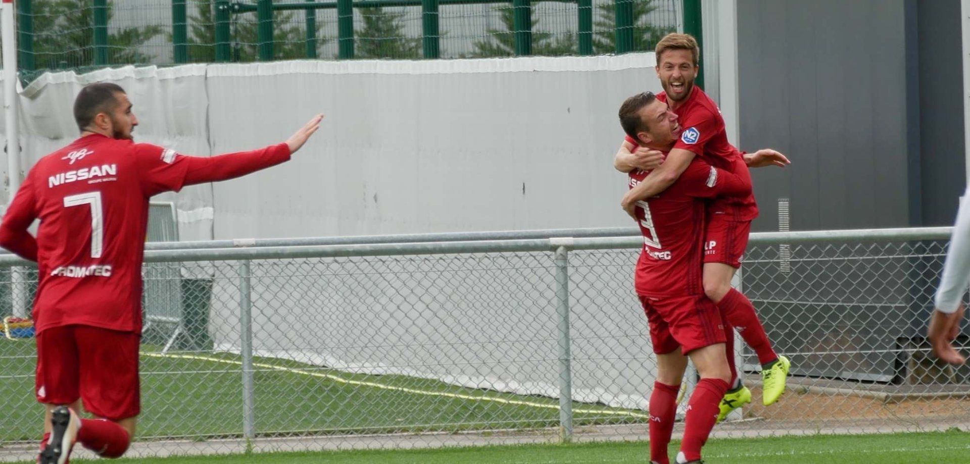 _copie-0_joie-jj-rocchi