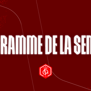 article-site-internet-653f73f04413a_795x400