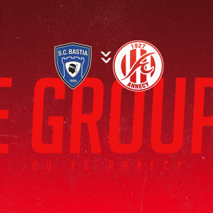 groupe-bastia-fca