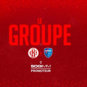 site-internet-fcafbbp